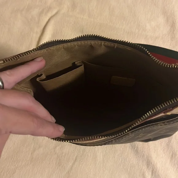 Faux copy purse - Picture 4 of 8